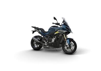 Bmw S 1000 XR (2024 - 26) - Annuncio 9857511