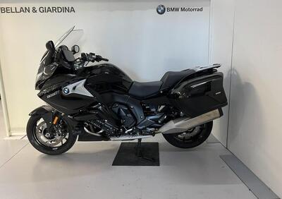 Bmw K 1600 GT (2022 - 26) - Annuncio 9928482