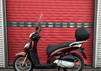 Honda SH 150 (2000 - 06) - Annuncio 9957429