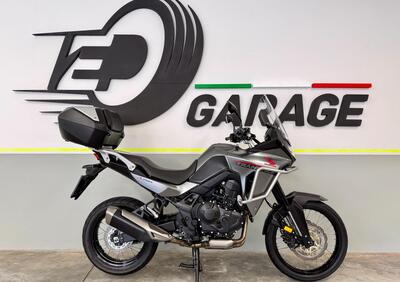 Honda Transalp XL750 (2023 - 24) - Annuncio 9957437