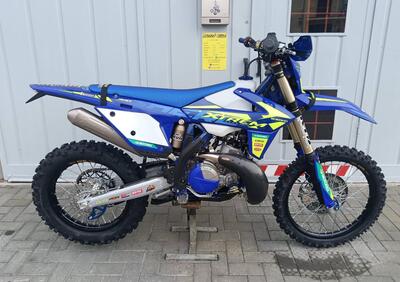 Sherco 300 SE Xtrem (2025) - Annuncio 9957461