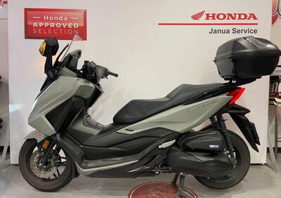 Honda Forza 350 (2022 - 24) - Annuncio 9957484
