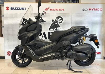 Kl Brera X 300 (2022 - 24) - Annuncio 9957481