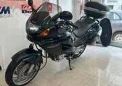 Honda Deauville 650 (1998 - 01) - Annuncio 9957487