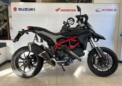 Ducati Hypermotard 821 (2013 - 15) - Annuncio 9957503