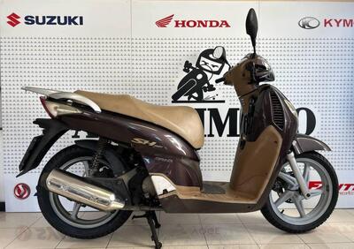 Honda SH 150 i (2005 - 08) - Annuncio 9957514