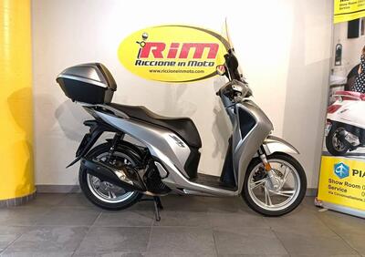 Honda SH 150 i (2017 - 19) - Annuncio 9957588