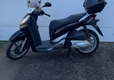 Honda SH 300 i ABS (2011 - 13) - Annuncio 9957635