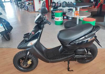 Yamaha Bw's 50 N.G. (1996 - 99) - Annuncio 9957678