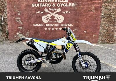 Husqvarna FE 250 (2023) - Annuncio 9957683