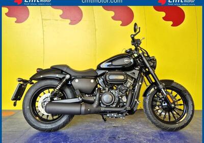 Keeway Motor V-Cruise 125 (2022 - 26) - Annuncio 9957696