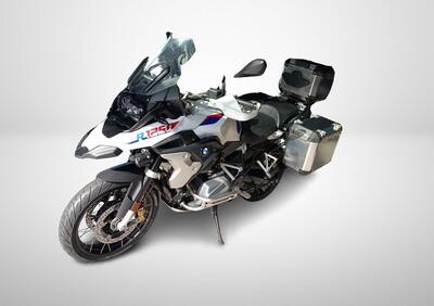 Bmw R 1250 GS (2021 - 24) - Annuncio 9957719