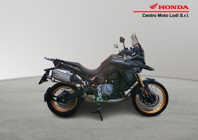 Voge Valico 525DSX (2023 - 26) - Annuncio 9951778