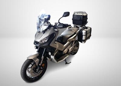 Honda X-ADV 750 (2018 - 20) - Annuncio 9957734