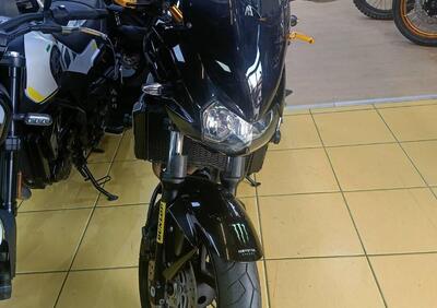 Kawasaki Z 750 (2003 - 06) - Annuncio 9957791