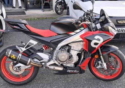 Aprilia Tuono 660 (2021 - 25) - Annuncio 9957809