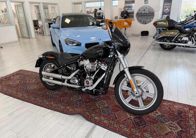 Harley-Davidson Softail Standard (2021 - 25) - Annuncio 9956878