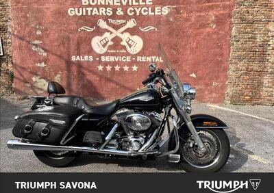 Harley-Davidson 1450 Road King Classic (2003 - 05) - FLHRCI - Annuncio 9957822