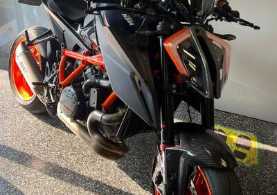 KTM 1290 Super Duke R (2022 - 23) - Annuncio 9957823