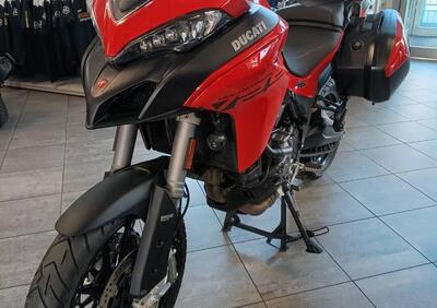 Ducati Multistrada V2 S (2022 - 24) - Annuncio 9957829