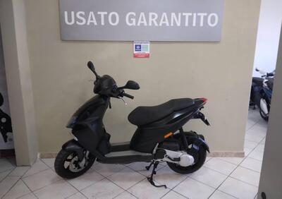 Piaggio NRG 50 Power (2018 - 20) - Annuncio 9957834