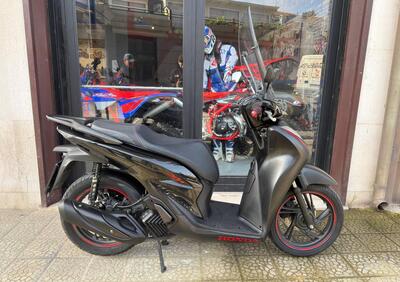 Honda SH 125i Sport (2024 - 25) - Annuncio 9957840