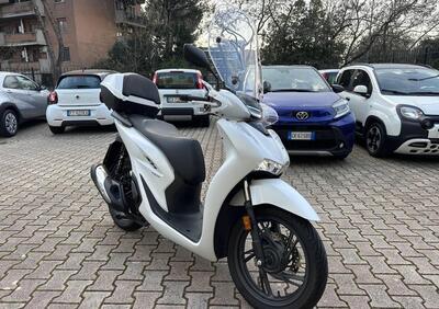 Honda SH 150i (2024 - 25) - Annuncio 9957850