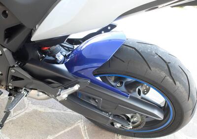 Parafango posteriore Honda CBR 600 F 2011 /2015 - Annuncio 9957873