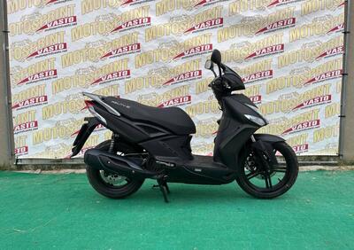 Kymco Agility 125 R16 Power Up (2021 - 26) - Annuncio 9957875