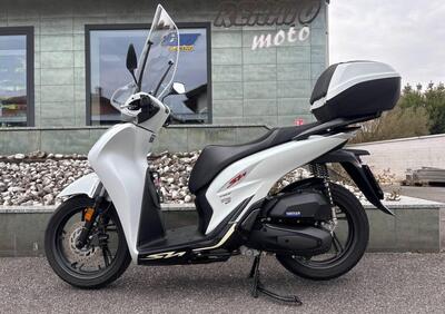 Honda SH 150i (2020 - 23) - Annuncio 9957879