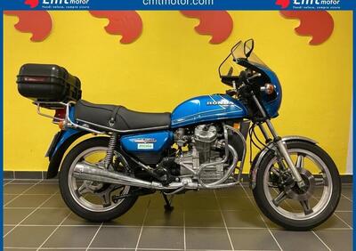 Honda  - Annuncio 9957892