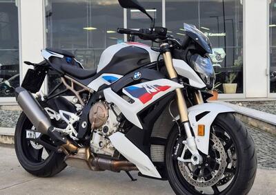 Bmw S 1000 R (2021 - 24) - Annuncio 9957944