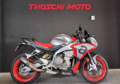Aprilia Tuono 660 (2021 - 25) - Annuncio 9957935