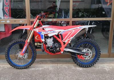 Betamotor RX 450 4T (2026) - Annuncio 9958024