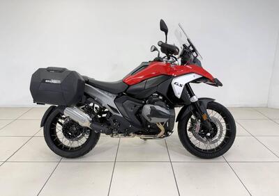 Bmw R 1300 GS ASA (2024 - 26) - Annuncio 9958031