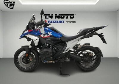 Bmw R 1300 GS (2023 - 26) - Annuncio 9958067