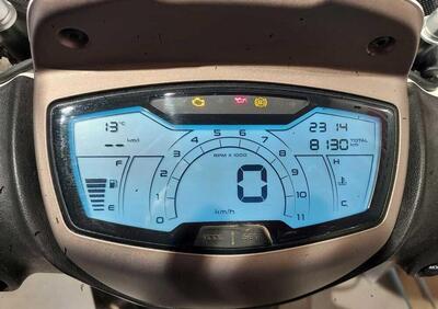Piaggio Medley 125 ABS (2021 - 24) - Annuncio 9958125