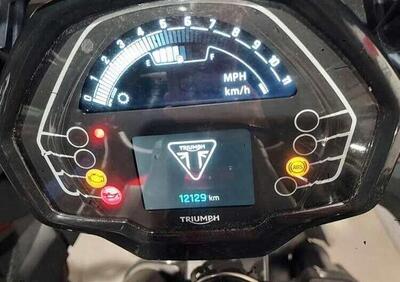 Triumph Tiger Sport 660 (2022 - 24) - Annuncio 9958126