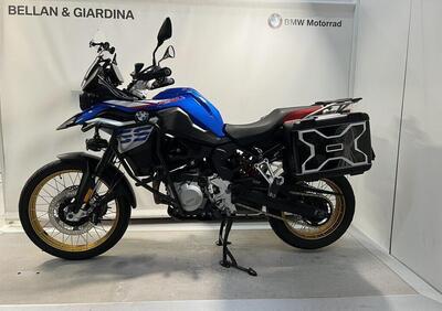 Bmw F 850 GS (2021 - 24) - Annuncio 9958154