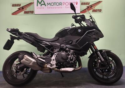 Bmw F 900 XR (2020 - 24) - Annuncio 9956931