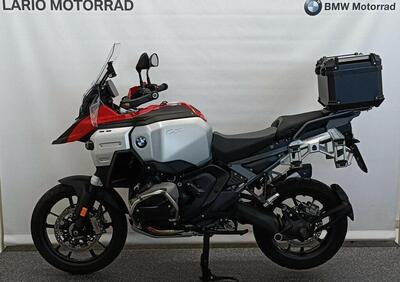Bmw R 1300 GS Adventure (2025 - 26) - Annuncio 9893456