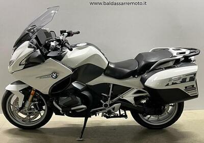 Bmw R 1250 RT (2021 - 25) - Annuncio 9958160