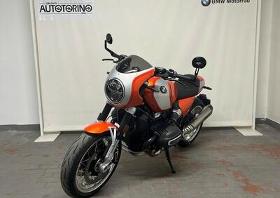 Bmw R 12 nineT (2023 - 26) - Annuncio 9958173