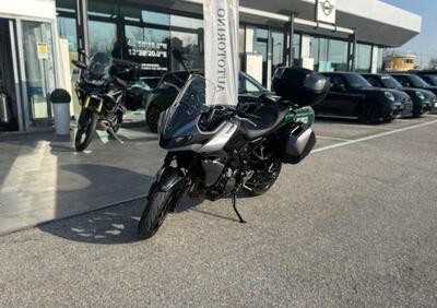 Triumph Tiger Sport 660 (2022 - 24) - Annuncio 9958179