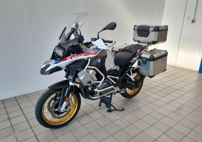 Bmw R 1250 GS Adventure (2021 - 24) - Annuncio 9958185