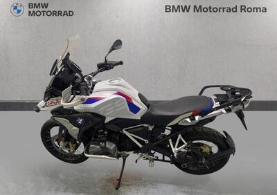 Bmw R 1250 GS (2021 - 24) - Annuncio 9785584