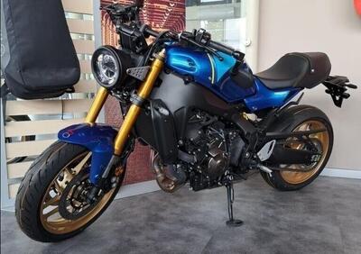 Yamaha XSR 900 (2025 - 26) - Annuncio 9958203