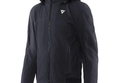 Giacca Moto Dainese Ignite 2 Nero - Annuncio 9844933