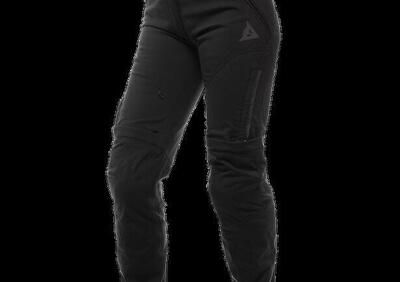 Pantaloni moto donna estivi Dainese DRAKE 2 AIR WM - Annuncio 9362115