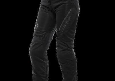 Pantaloni Moto Donna Estivi Dainese Drake 2 Super - Annuncio 9952387